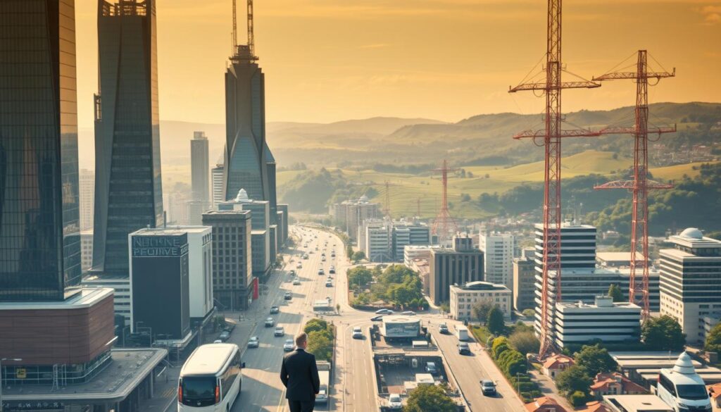 5G Vorteile 5G Vorteile