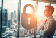 Abhängigkeiten von wenigen Kunden als Geschäftsrisiko