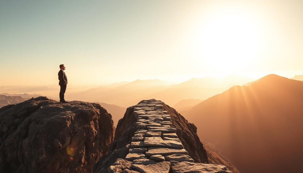 Ablehnung überwinden Ablehnung überwinden