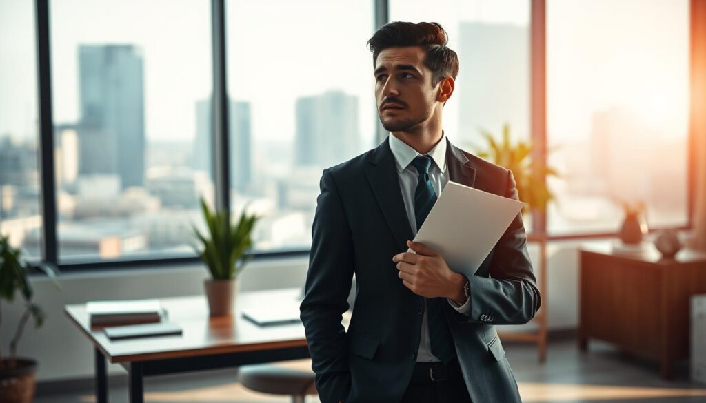 Ablehnung verarbeiten Emotionen Ablehnung verarbeiten Emotionen