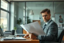 Abmahnung erhalten was Arbeitnehmer wissen sollten