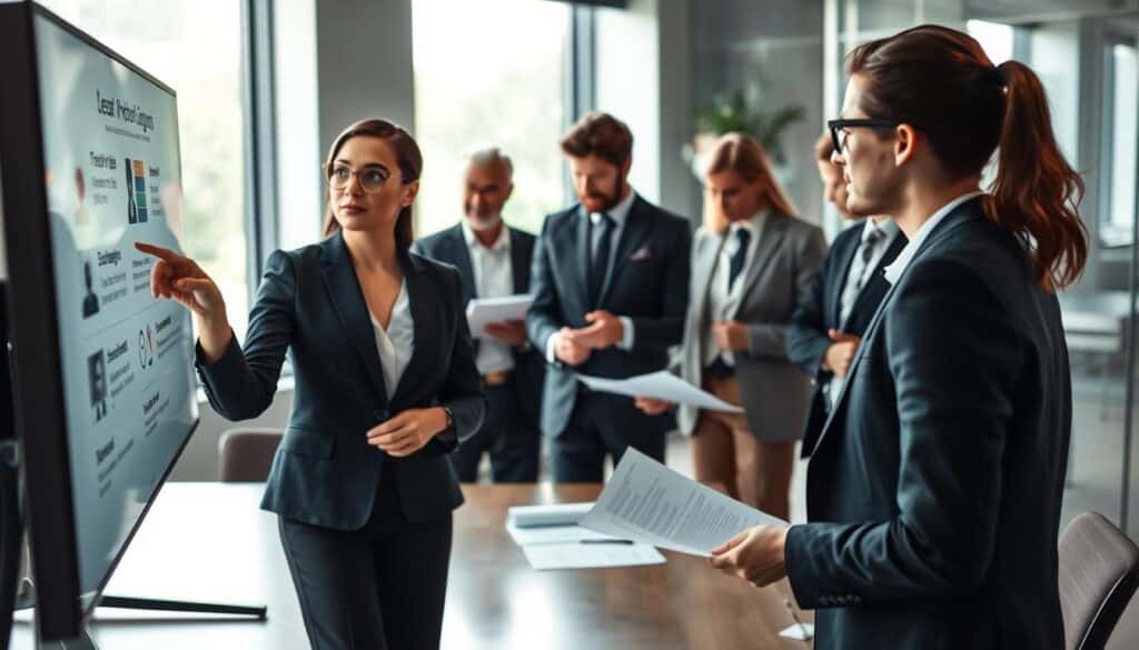 Abmahnungen vermeiden Abmahnungen vermeiden