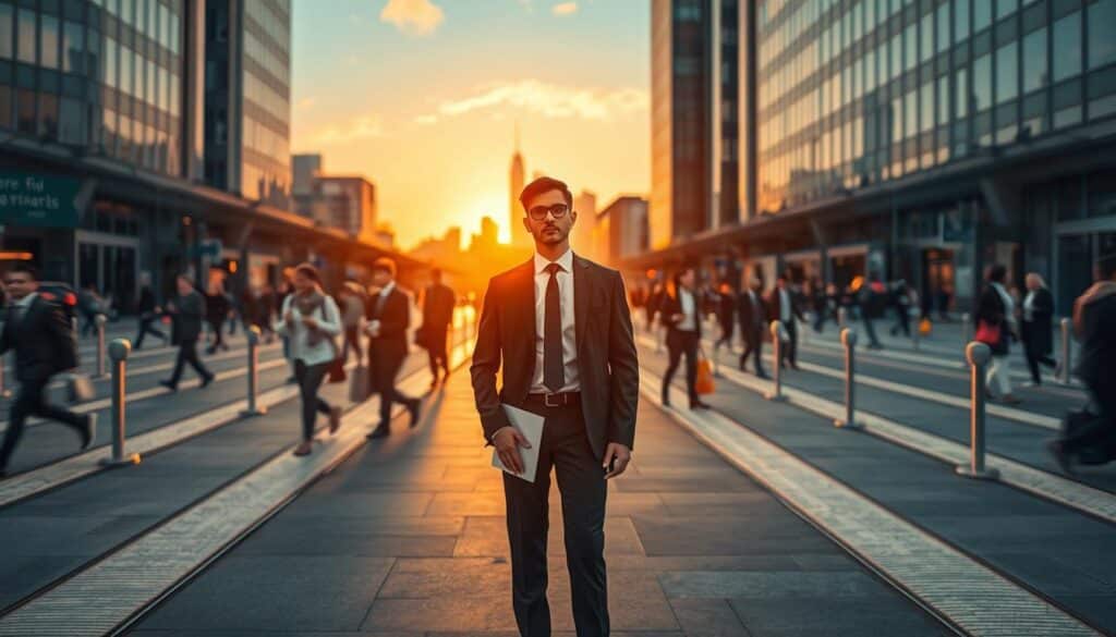 Alltagsroutinen aufbrechen Alltagsroutinen aufbrechen