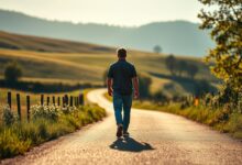 Arbeiten & Leben – Wie Pendler ihr Gleichgewicht in Lippe finden