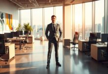 Arbeitgeberattraktivität steigern: So punkten Firmen bei Bewerbern