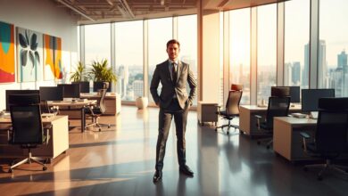 Arbeitgeberattraktivität steigern: So punkten Firmen bei Bewerbern