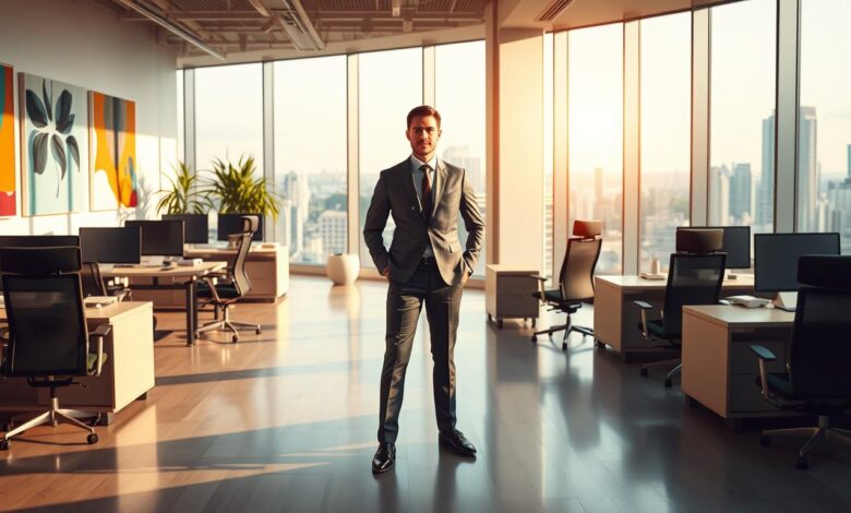 Arbeitgeberattraktivität steigern: So punkten Firmen bei Bewerbern