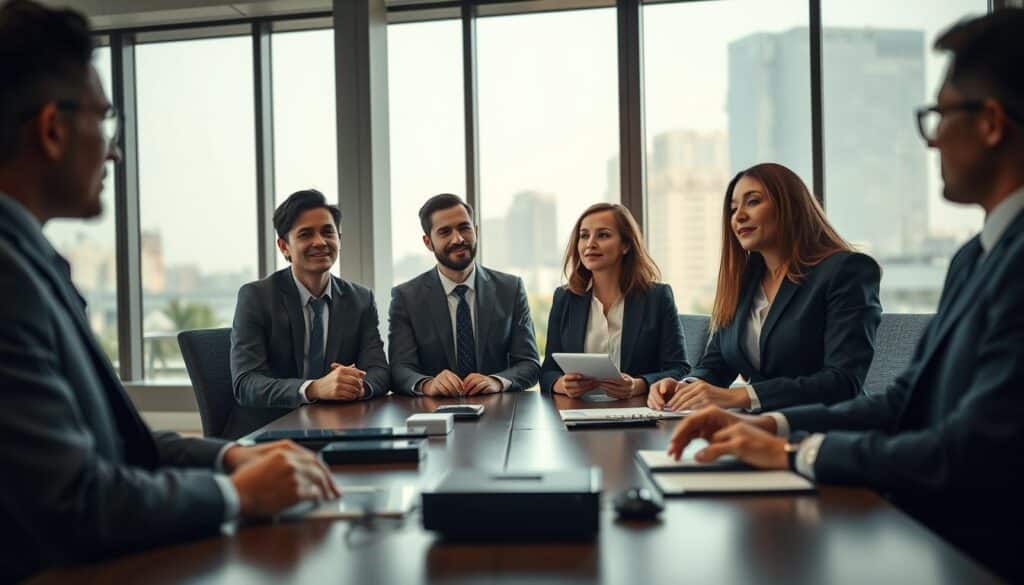 Arbeitnehmerrechte Datenschutz Mitbestimmung Arbeitnehmerrechte Datenschutz Mitbestimmung