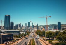 Arbeitsmarkt in NRW: Welche Branchen wachsen besonders stark?
