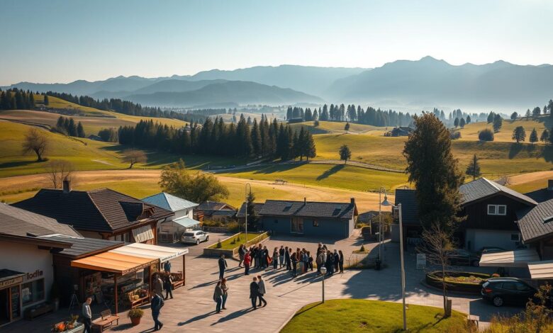 Ausbildungsoffensive in OWL: Wie das Kalletal profitieren kann