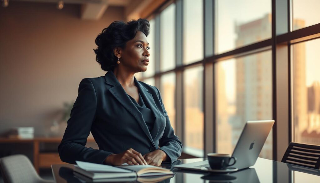 Authentizität in der Führung Authentizität in der Führung