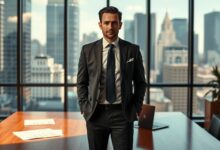 Autorität entsteht nicht durch Titel