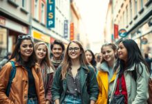 Azubi-Marketing in Lippe: Wie Betriebe die Generation Z ansprechen