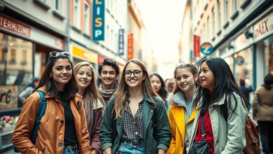 Azubi-Marketing in Lippe: Wie Betriebe die Generation Z ansprechen
