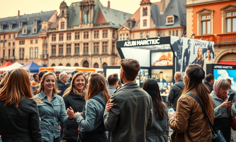 Azubi-Marketing in Lippe – Wie Betriebe junge Menschen aus der Region binden