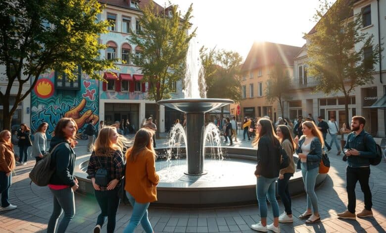 Bad Salzuflen im Wandel – Wie die Kurstadt junge Zielgruppen anspricht