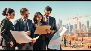 Baukosten verstehen statt überraschen lassen