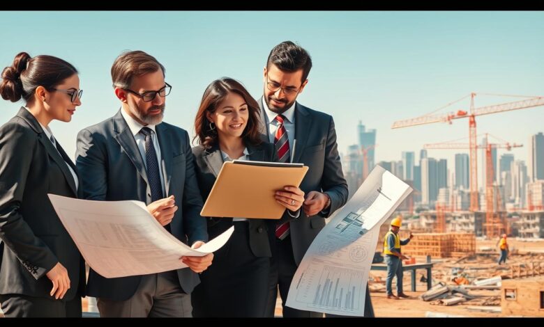 Baukosten verstehen statt überraschen lassen