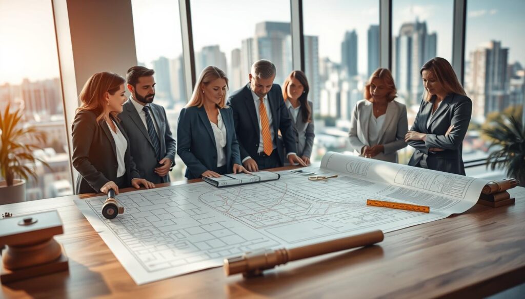 Baurecht und gesetzliche Bestimmungen zur Grundstücksgröße Baurecht und gesetzliche Bestimmungen zur Grundstücksgröße