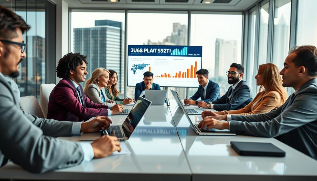 Beispiele erfolgreicher Firmen und Best Practices Beispiele erfolgreicher Firmen und Best Practices