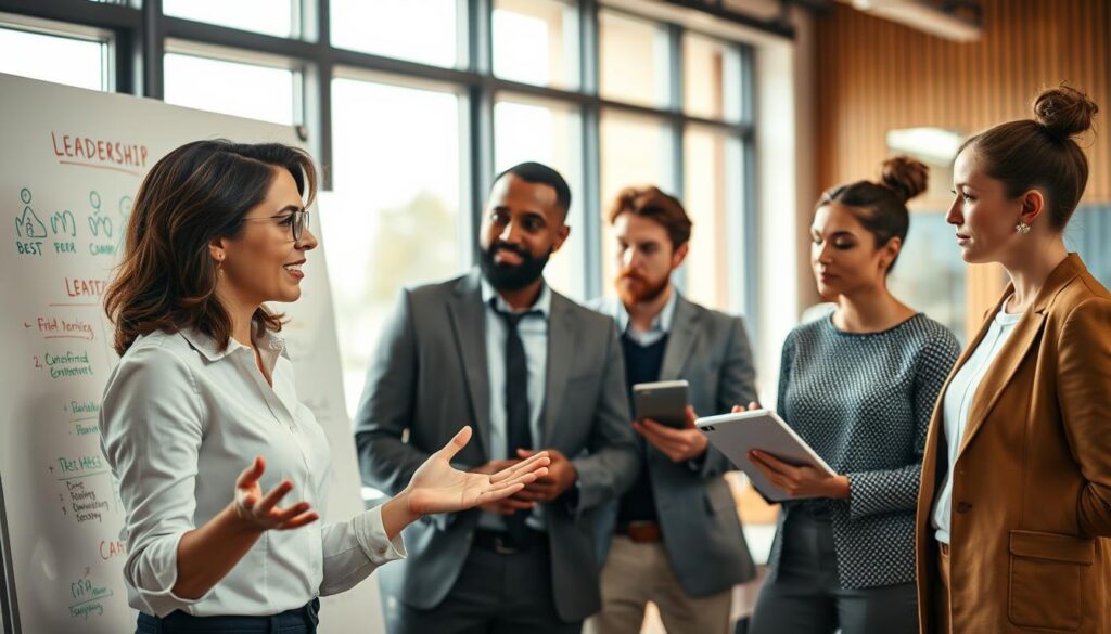 Best Practices Best Practices