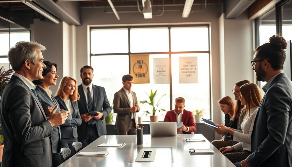 Best Practices für Mitarbeitermotivation Best Practices für Mitarbeitermotivation