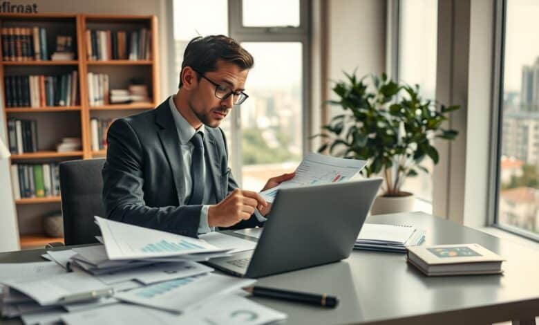 Bestandsimmobilien realistisch einschätzen