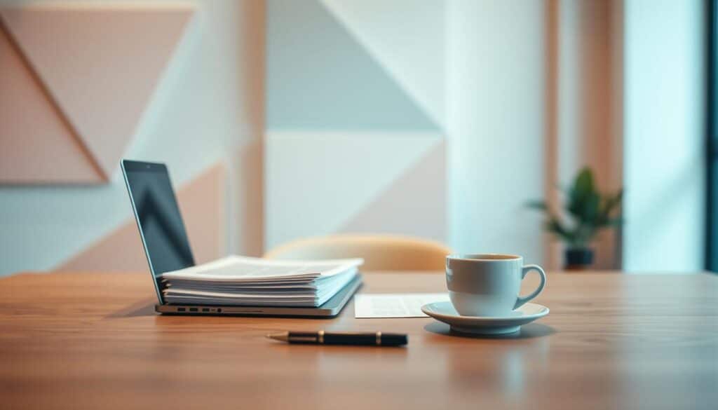 Bewerberbedürfnisse