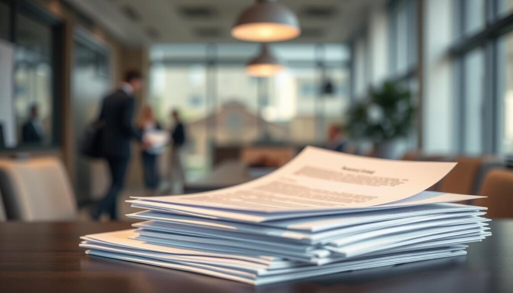 Bewerbung duale Studiengänge