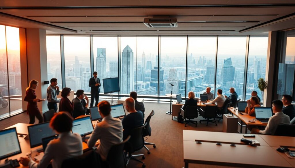 Bildungsangebote Unternehmensbildung Bildungsangebote Unternehmensbildung