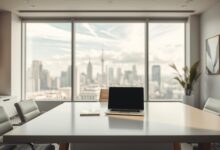 Cloud statt Papier: Wie Unternehmen ihre Prozesse modernisieren