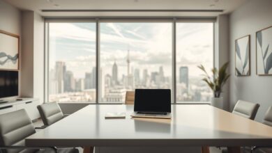 Cloud statt Papier: Wie Unternehmen ihre Prozesse modernisieren