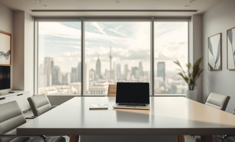 Cloud statt Papier: Wie Unternehmen ihre Prozesse modernisieren