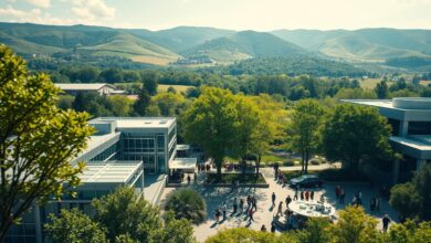 Clusterregion OWL – wo Forschung und Wirtschaft zusammenkommen