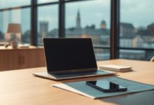 Cybersicherheit für kleine Betriebe: So schützt sich Lippes Mittelstand