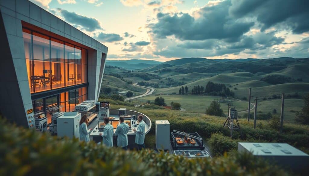 Definition Clusterregion OWL Definition Clusterregion OWL