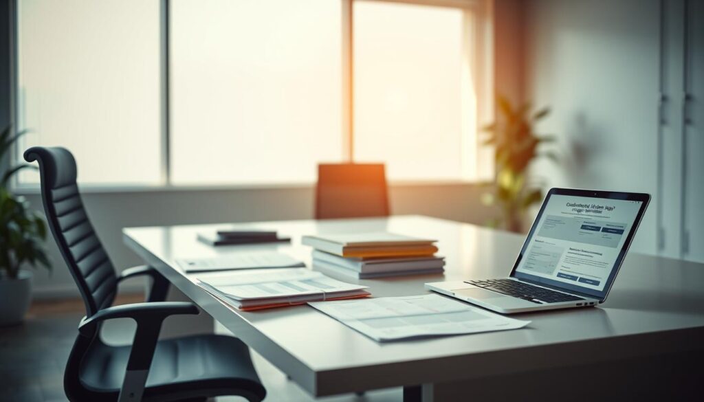 Definition Förderprogramme Definition Förderprogramme