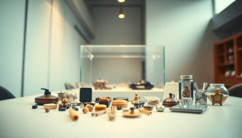 Definition Hidden Champions