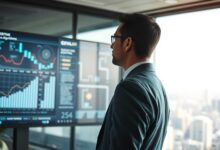 Der Einfluss von Künstlicher Intelligenz auf den Arbeitsmarkt