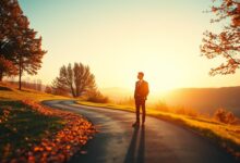 Der richtige Zeitpunkt für den nächsten Schritt