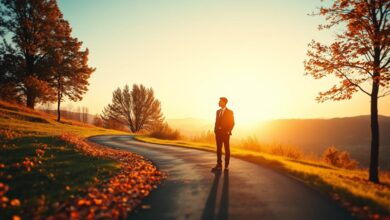 Der richtige Zeitpunkt für den nächsten Schritt