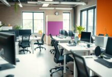 Digital günstig starten: Refurbished-IT für junge Unternehmen