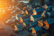 Digitale Nachbarschaften – Wie Online-Gruppen den Alltag erleichtern