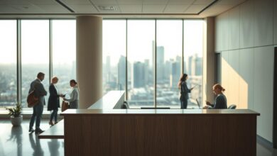 Digitale Verwaltung im Kreis Lippe – Entlastung oder Bürokratie 2.0?