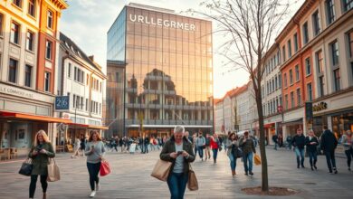 E-Commerce in der Fläche – Wie Onlinehandel aus Lippe funktioniert