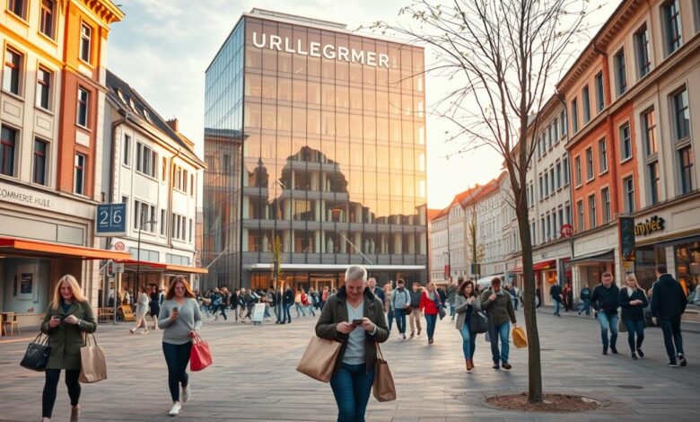 E-Commerce in der Fläche – Wie Onlinehandel aus Lippe funktioniert