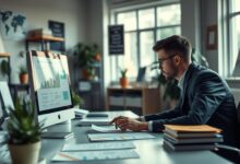 Effizient arbeiten mit soliden Office-Kenntnissen