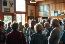 Ehrenamt und Karriere: Wie Vereine im Kalletal Kompetenzen fördern