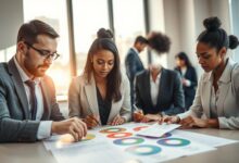 Eigene Persönlichkeitsmerkmale erkennen und sinnvoll nutzen