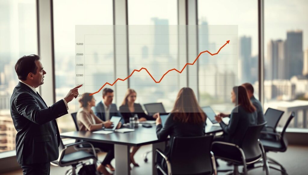 Einfluss der Grenzkosten auf die Preisgestaltung Einfluss der Grenzkosten auf die Preisgestaltung